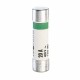 012320 LEGRAND FUSIBLE CILINDRICO/00/20