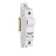 021401 LEGRAND CCI DISJONCTEUR SECC/T00/1P