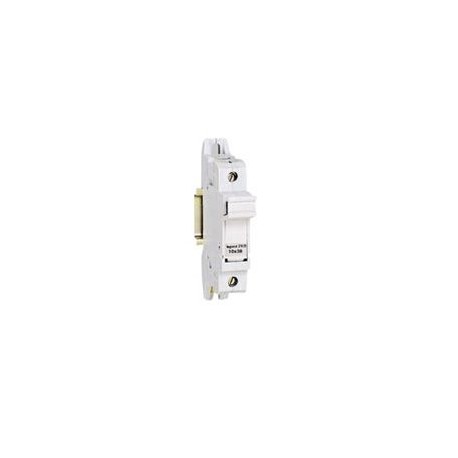 021401 LEGRAND CCI DISJONCTEUR SECC/T00/1P