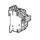 021402 LEGRAND КБК прерыватель стали SECC/т0/1П+Н