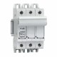 021404 LEGRAND BCC INTERRUTTORE SECC/T0/3P