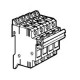 021405 LEGRAND BCC CORTACIRCUITO SECC/T0/3P+N