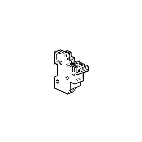 021501 LEGRAND BCC-BREAKER SECC/T1/1P