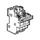 021502 LEGRAND BCC INTERRUTTORE SECC/T1/I+N