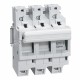 021504 LEGRAND BCC CORTACIRCUITO SECC/T1/3P