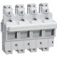 021505 LEGRAND BCC-BREAKER SECC/T1/3P+N