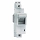 021601 LEGRAND BCC INTERRUTTORE SECC/T2/1P