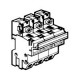021604 LEGRAND BCC-BREAKER SECC/T2/3P
