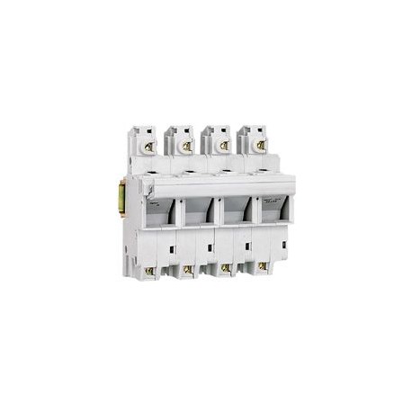 021605 LEGRAND BCC-BREAKER SECC/T2/3P+N
