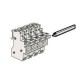 021696 LEGRAND CORTACIRCUITO SECC Punho