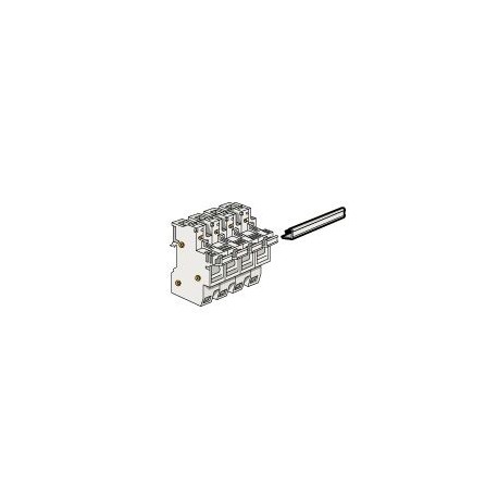 021696 LEGRAND DISJONCTEUR SECC Grip