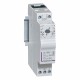 412200 LEGRAND LIMIT SOBRET LINEA TELEFONICA