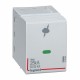 412284 LEGRAND MODUL T1 25KA