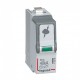 412299 LEGRAND MODULE T2 40KA