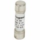 414626 LEGRAND Fusíveis 1000V 10x38 8A