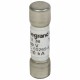 414628 LEGRAND Fuses 1000V 10x38 12A