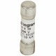 414629 LEGRAND Fuses 1000V 10x38 15A