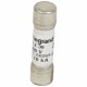 414630 LEGRAND Fusibili 1000V 20A 10x38