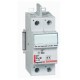 414682 LEGRAND CIRCUIT BREAKER PV 2P