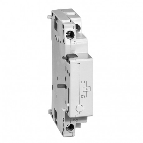 417422 LEGRAND A MPX BOB DESC MT 230V AC