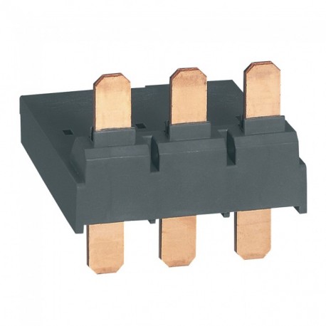 417456 LEGRAND ADAPT MPX 63H CTX 65AC