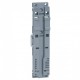 417460 LEGRAND DECK MOUNT MPX 32S 32H