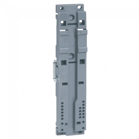 417460 LEGRAND PONTE DI MONTE MPX 32S 32H
