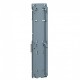 417461 LEGRAND MOUNTING PLATE MPX 63H