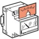 004616 LEGRAND SKALA LX-250A