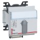 004652 LEGRAND ПЕРЕКЛЮЧАТЕЛЬ VOLTIMETRO 4 ПОС