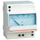 004660 LEGRAND VOLTIMETRO SKALA 0-500