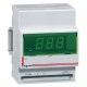 004663 LEGRAND AMPERIMETROIVOLTIMETRO DIG MOD