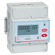 004673 LEGRAND MED DIG POWER DIG TRIFASICA