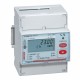 004674 LEGRAND СЧЕТЧИК ЭНЕРГИИ ТРИФ. П/ТИ 5А