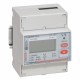 004680 LEGRAND EMDX3 METER DREI-PHASEN-63A