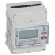 004685 LEGRAND EMDX3 СЧЕТЧИК ТРЕХФАЗНЫЙ 5А