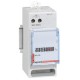 004691 LEGRAND HOUR COUNTER 24V 2M OD