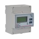 043502 LEGRAND РЕЛЕ AISLAM. МЕДИЦИНСКИЙ ЕРЦ МО