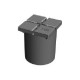 412000 LEGRAND COUNTER-WOHN-ENERGIE