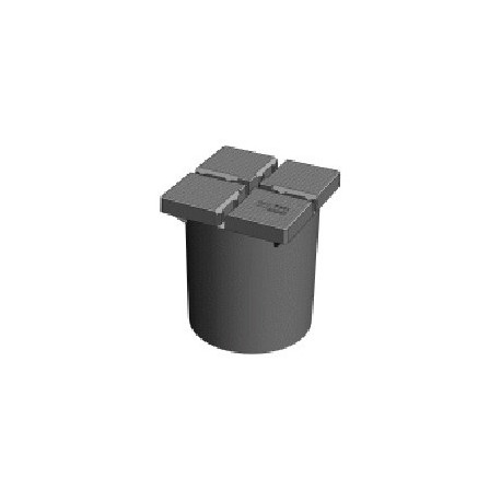 412000 LEGRAND CONTATORE DI ENERGIA RESIDENZIALE