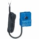 412002 LEGRAND T. I. CORE APERTO
