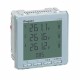 412052 LEGRAND CENTRALE, CON ACCESSO