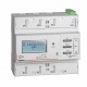 412075 LEGRAND EMDX3 METRO TRIF METÀ 125