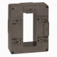 412142 LEGRAND TRANSF INTENSIDAD MONO 1250/5A
