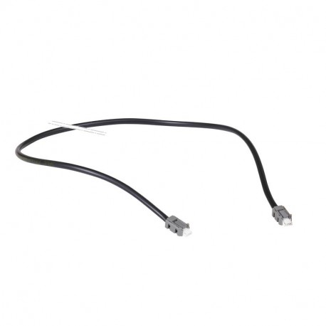 414908 LEGRAND EMS CX3 10 CABLES CONEX 500MM