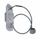 414919 LEGRAND EMS CX3 MEDIDA MONO + TORO 63A