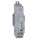 414926 LEGRAND EMS CX3 HUB IMPULSES