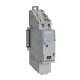 414923 LEGRAND EMS CX3 MODULO MEDIDA PARA TI