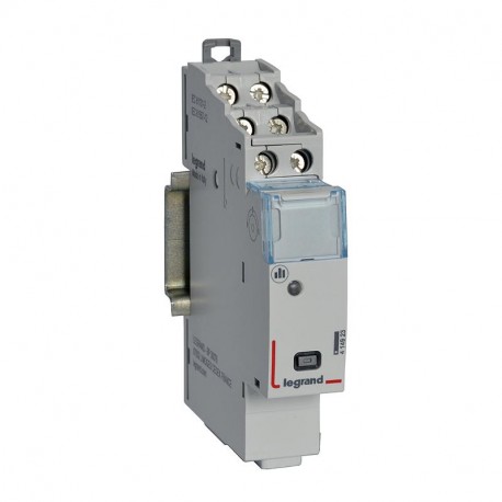 414923 LEGRAND EMS-CX3-MODUL MESSEN FÜR SIE