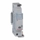 414931 LEGRAND ЭМС CX3 МОД ОКС. ДЛЯ ТЛ-ТС